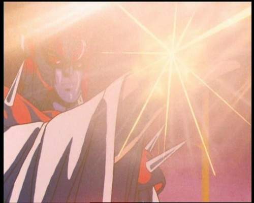 Otaku Gallery  / Anime e Manga / Saint Seiya / Screen Shots / Episodi / 052 - Il malvagio potere di Arles / 156.jpg